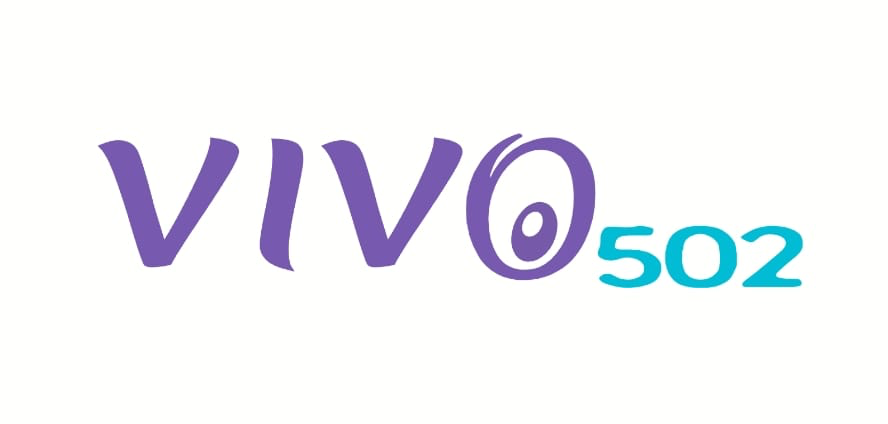 Vivo502 - Real Estate Platform