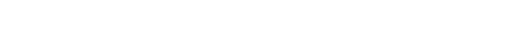 Vivo502